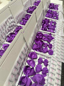 Surprise School Bundle - Ultra Violet- 5 Items