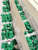 Surprise School Bundle - Forest Green - 5 Items