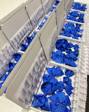 Surprise School Bundle - Electric Blue - 5 Items