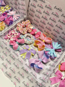 Surprise Bundle - 10 Individual Colours - Spring/Summer