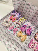 Surprise Bundle - 10 Individual Colours - Spring/Summer