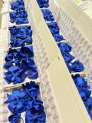 Surprise School Bundle - Cobalt - 5 Items