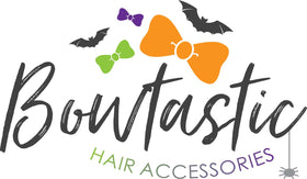 Bowtastic