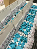 Surprise School Bundle - Tornado - 5 Items