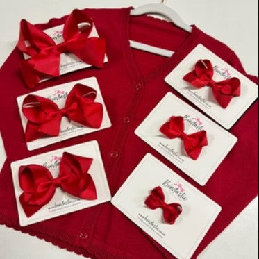 10 for £10 - Red