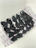 Surprise School Bundle - Matching Pairs - Black