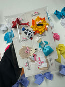 Novelty Surprise - 5 Styles