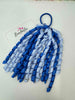 Corker Bobble - Royal Blue & Bluebell