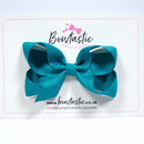 3.5 Inch Bow - Mallard