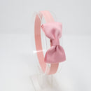 3 Inch Baby Headband - Sweet Nectar