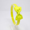 3 Inch Baby Headband - Pineapple