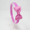 3 Inch Baby Headband - Rose Bloom