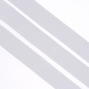 Free Sample - Shell Grey