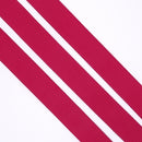 Free Sample - Beauty