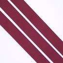 Free Sample - Burgundy