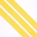 Free Sample - Yellow Gold