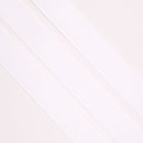 Free Sample - White