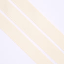 Free Sample - Cream