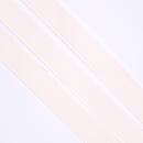 Free Sample - Sideshow Rose