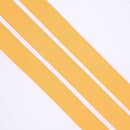 Free Sample - Gold