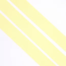 Free Sample - Baby Maize