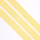 Free Sample - Buttercup