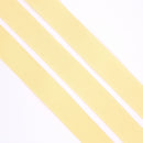 Free Sample - Chamois