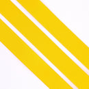 Free Sample - Dandelion