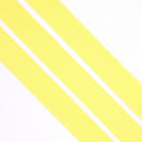 Free Sample - Lemon