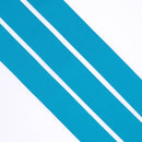 Free Sample - Tornado Blue