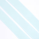 Free Sample - Crystalline