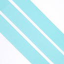 Free Sample - Aqua