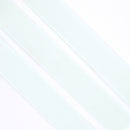 Free Sample - Ice Mint