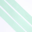 Free Sample - Pastel Green