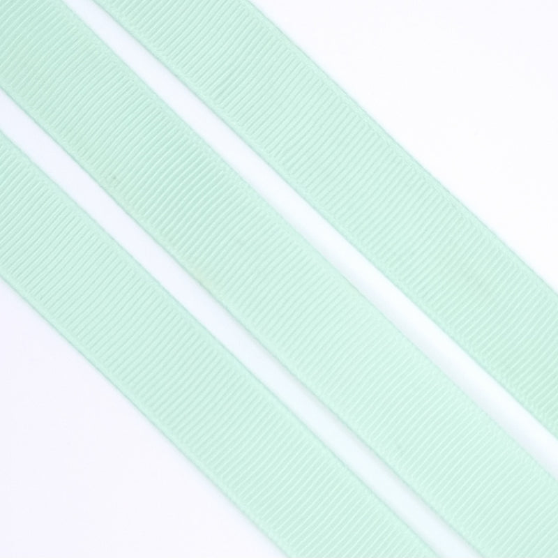 Free Sample - Pastel Green