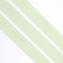 Free Sample - Seafoam Green