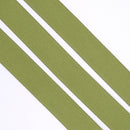 Free Sample - Willow