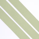 Free Sample - Spring Moss