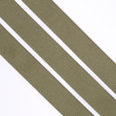 Free Sample - Deep Sage