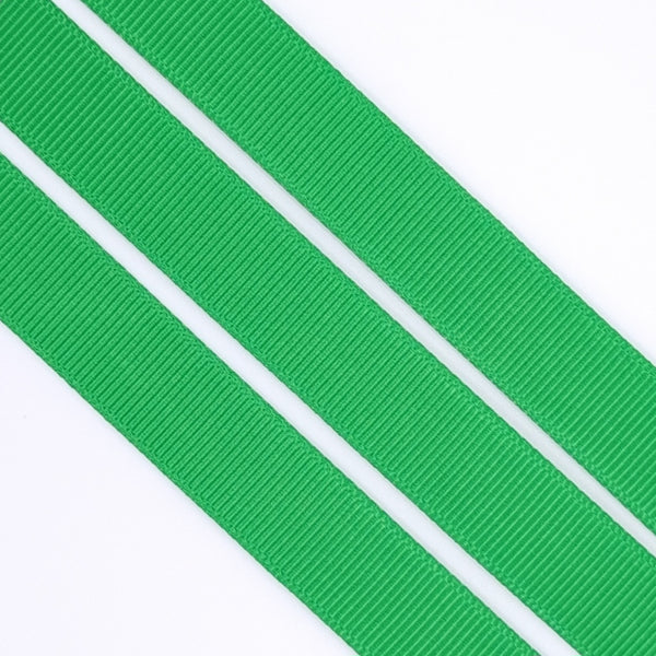 Free Sample - Emerald Green