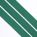 Free Sample - Forest Green