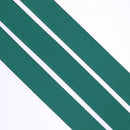 Free Sample - Hunter Green