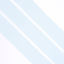 Free Sample - Blue Vapor