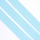 Free Sample - Light Blue