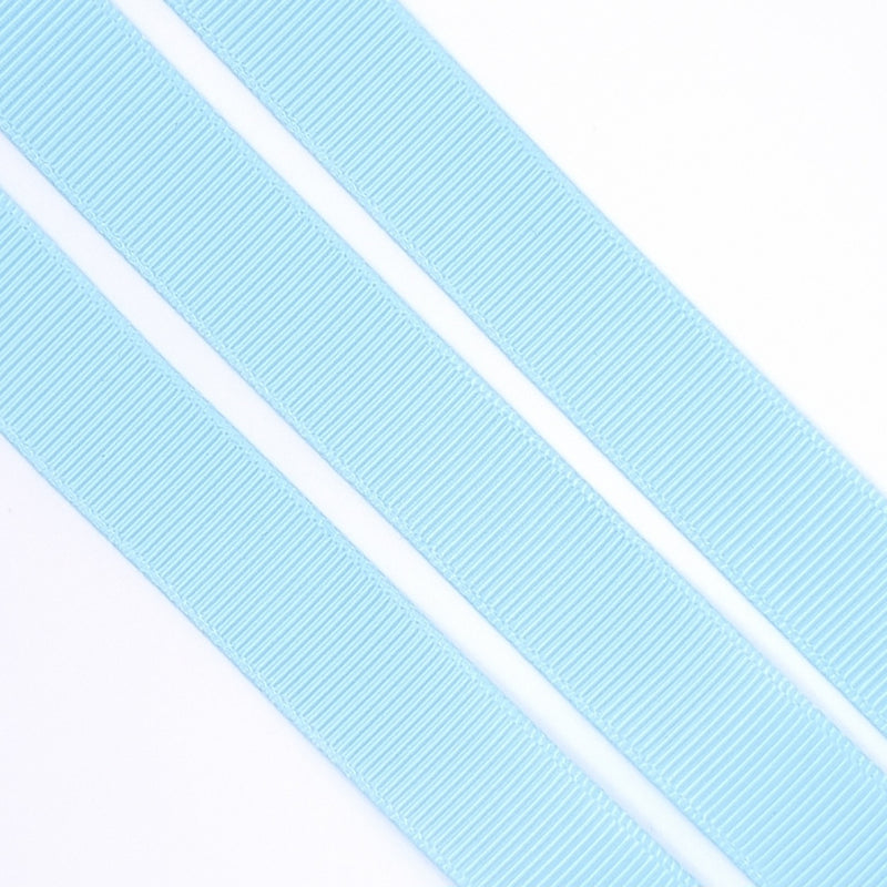 Free Sample - Light Blue