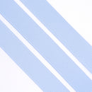 Free Sample - Bluebell