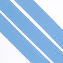 Free Sample - French Blue