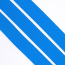 Free Sample - Capri Blue