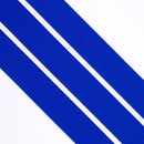 Free Sample - Cobalt