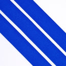 Free Sample - Electric Blue